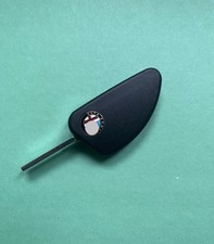 Cover guscio chiave usato Cover guscio chiave usato  Milano