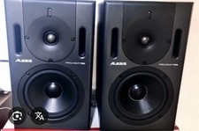 Alesis prolinear 720 for sale  DONCASTER