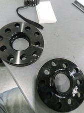 Pcs 15mm 5x100 for sale  Indianapolis