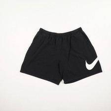 Nike herren sweat gebraucht kaufen  Bückeburg