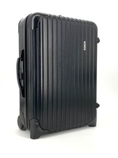 Rimowa kabinenkoffer koffer gebraucht kaufen  Berlin