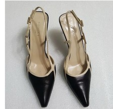 Gucci women leather for sale  Queens Village