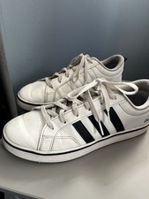 Adidas men pace for sale  DUDLEY