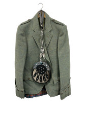 kilt jacket for sale kilt jacket for sale RUGBY