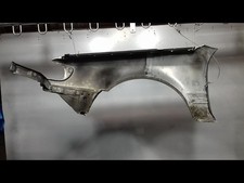 Aile audi 2.5 d'occasion Aile audi 2.5 d'occasion  Fosses