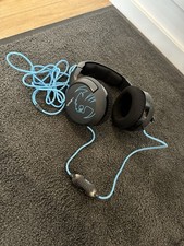 Roccat kave xtd gebraucht kaufen  Kastl