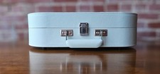 Crosley discovery portable for sale  Brownstown
