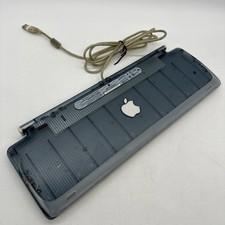 Apple imac keyboard for sale  Concord