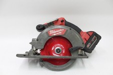Milwaukee 2730 m18 for sale Milwaukee 2730 m18 for sale  Minneapolis