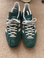 adidas gazelle indoor for sale adidas gazelle indoor for sale BANBURY