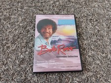 Bob ross joy for sale  Nampa