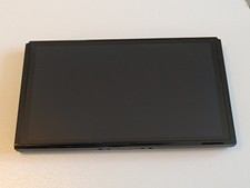 Boîtier nintendo switch d'occasion  Bourgueil