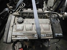 bravo fiat 8 1 motore usato bravo fiat 8 1 motore usato Italia