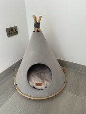 Inherent living design for sale  NEWTOWNARDS