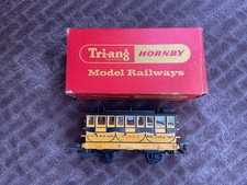 Triang hornby coach for sale Triang hornby coach for sale  BICESTER