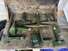Unusual selection x for sale  THIRSK