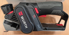 Pialla batteria 12v usato  Torrita Tiberina