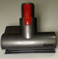 Dyson riginal mini gebraucht kaufen  Saarbrücken