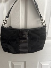 Hobo style coach for sale  Clackamas
