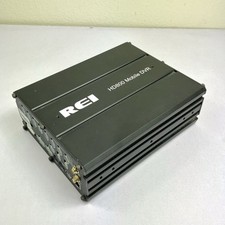 Rei hd800 surveillance for sale  Tomball
