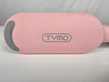 Tymo rovy wave for sale  San Antonio
