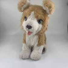 Furreal lexie trick for sale  Aubrey