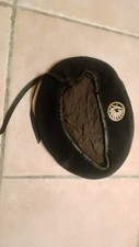 Béret indochine commando d'occasion  Toulon-
