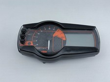 Ktm superduke 990 gebraucht kaufen  Wietze