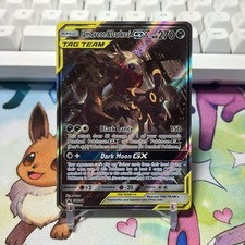Pokémon tcg umbreon for sale  Detroit