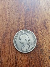 Queen victoria golden for sale  UK