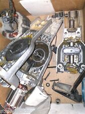 Used 1529247 gear for sale  Manassas