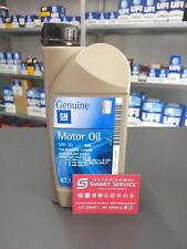Olio motore opel usato  Calatabiano