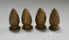 Solid brass lighting for sale  ARUNDEL