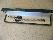 Suzanne somers collection for sale  Bolingbrook