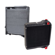 Va9755 0002 fits for sale  Middletown