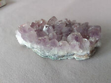 Amethyst 327 gr gebraucht kaufen  Bad Nenndorf