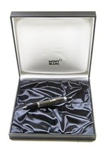 montblanc boheme kugelschreiber gebraucht kaufen montblanc boheme kugelschreiber gebraucht kaufen Mannheim