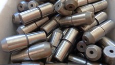 Ten round locating for sale  Oakman