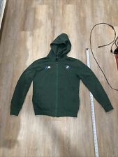 Bmw motorsport jacket for sale  Chesterfield