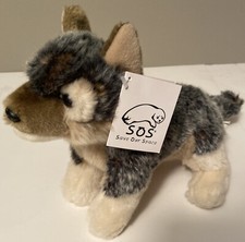 Save space wolf for sale  Grand Forks