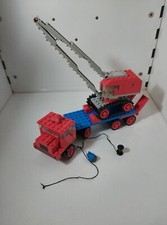 Lego legoland construction for sale  SMETHWICK