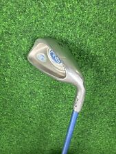 Ping pitching wedge gebraucht kaufen  Delmenhorst