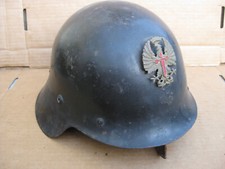 Spanish civil war for sale  USA