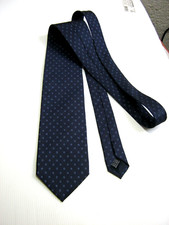 Arcieri for fideuram usato  Palermo