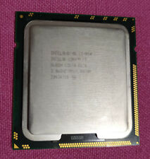 Cpu 950 socket usato  San Martino Buon Albergo
