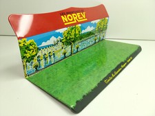 Norev présentoir miniatures d'occasion  Souillac