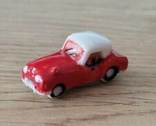Bean - Carro vintage (1094) comprar usado  Enviando para Brazil