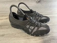 Skechers shoes sassies for sale  Saint Peters
