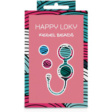 Happy loky kegel usato  Roma