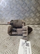 Citroen picasso starter for sale  SAWBRIDGEWORTH